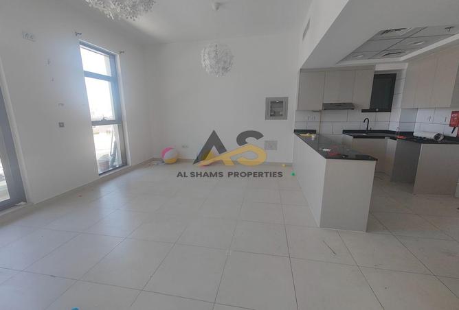 99123785 - الصورة الرئيسية للعقار