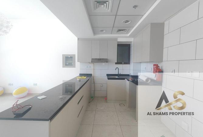 99123785 - Property Image 2
