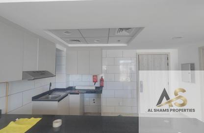 Apartment - 1 Bedroom - 1 Bathroom for rent in Bliss Homes - Dubai Land Residence Complex - Dubai Land - Dubai Apartment - 1 Bedroom - 1 Bathroom for rent in Bliss Homes - Dubai Land Residence Complex - Dubai Land - Dubai