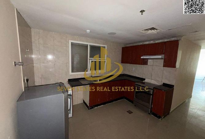 125628771 - Property Image 3