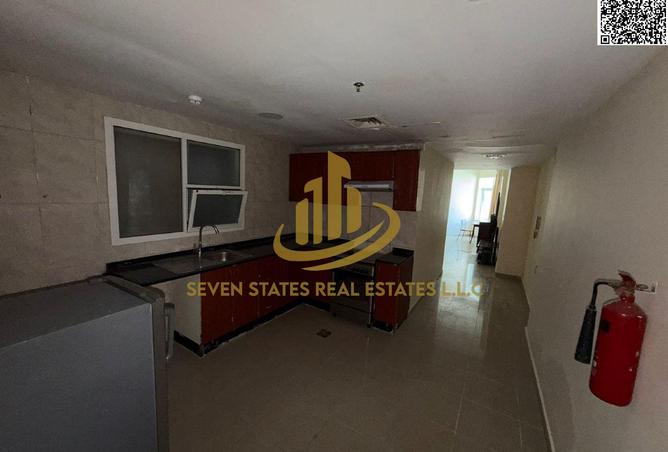 125628771 - Property Image 2