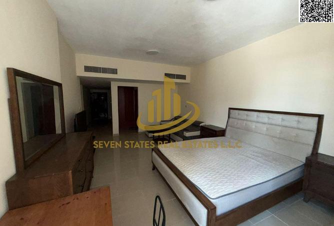 125628771 - Property Main Image
