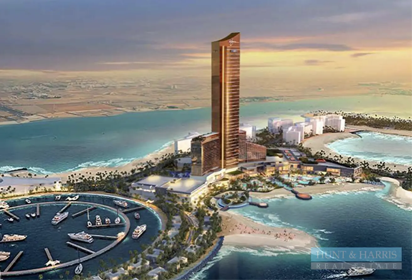 139708348 - Property Main Image