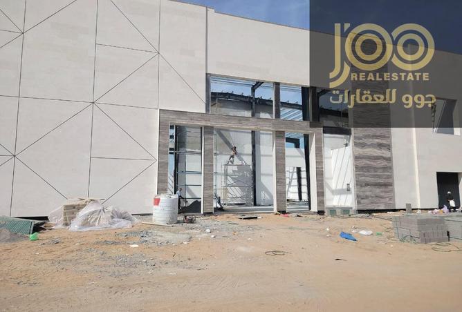 56126538 - Property Image 3