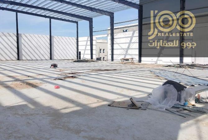 56126538 - Property Main Image