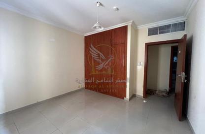 Apartment - 2 - 2 for rent in Al Nad - Al Qasimia - Sharjah