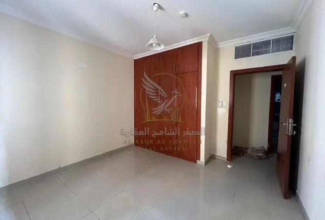 155096404 - صورة العقار 3