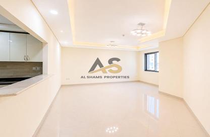 Apartment - 1 Bedroom - 2 Bathrooms for rent in Arzco Hamriya Building - Al Hamriya - Bur Dubai - Dubai Apartment - 1 Bedroom - 2 Bathrooms for rent in Arzco Hamriya Building - Al Hamriya - Bur Dubai - Dubai