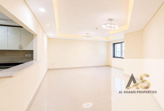 101256622 - Property Image 2