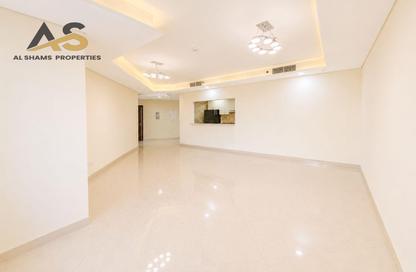 Apartment - 1 Bedroom - 2 Bathrooms for rent in Arzco Hamriya Building - Al Hamriya - Bur Dubai - Dubai Apartment - 1 Bedroom - 2 Bathrooms for rent in Arzco Hamriya Building - Al Hamriya - Bur Dubai - Dubai