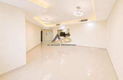 Apartment - 1 Bedroom - 2 Bathrooms for rent in Arzco Hamriya Building - Al Hamriya - Bur Dubai - Dubai Apartment - 1 Bedroom - 2 Bathrooms for rent in Arzco Hamriya Building - Al Hamriya - Bur Dubai - Dubai