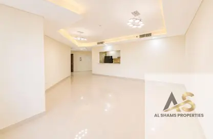 Apartment - 1 Bedroom - 2 Bathrooms for rent in Arzco Hamriya Building - Al Hamriya - Bur Dubai - Dubai