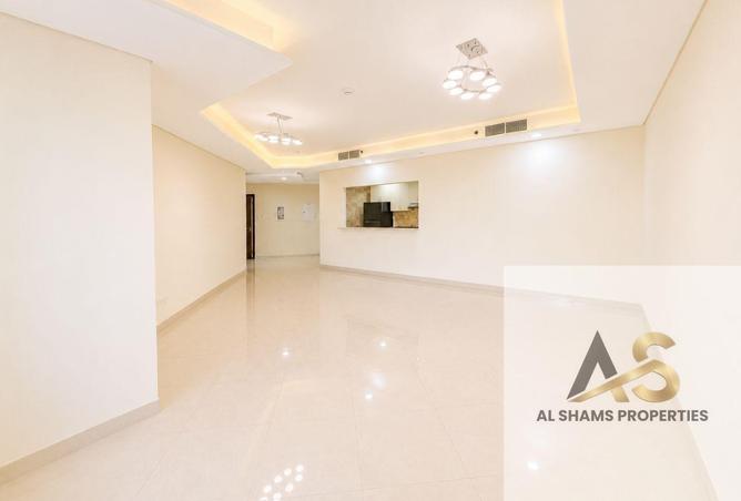 101256622 - Property Main Image