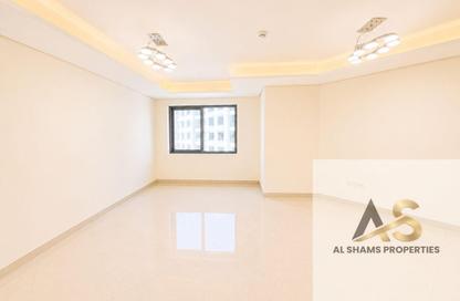 Apartment - 1 Bedroom - 2 Bathrooms for rent in Arzco Hamriya Building - Al Hamriya - Bur Dubai - Dubai