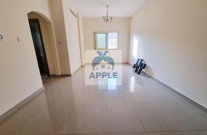 Apartment - 1 - 1 for rent in Al Thani Muwaileh - Muwaileh Commercial - Sharjah