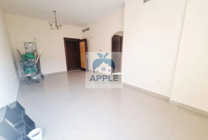 152355146 - Property Image 2