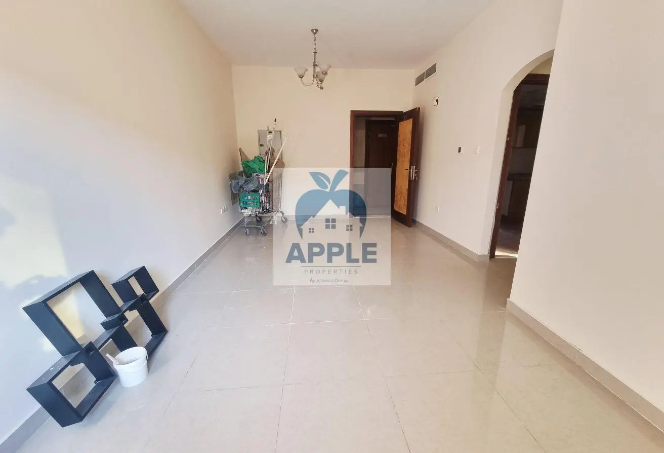 152355146 - Property Main Image