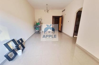 Apartment - 1 - 1 for rent in Al Thani Muwaileh - Muwaileh Commercial - Sharjah
