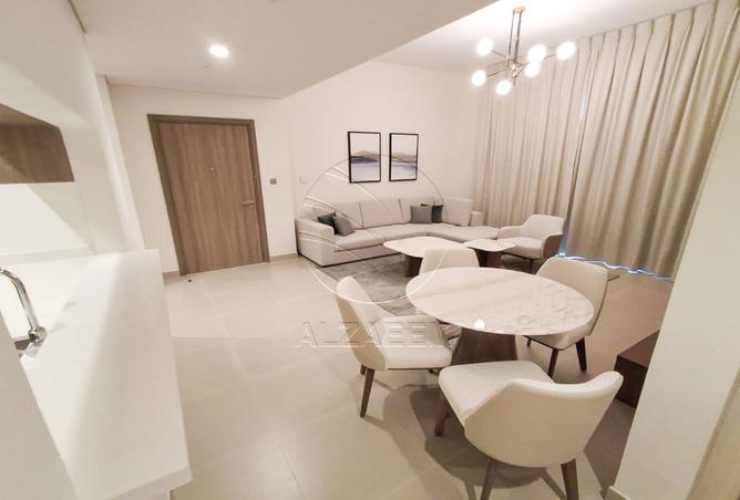 15993909 - Property Image 2