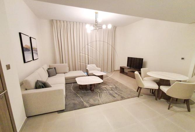 15993909 - Property Image 3