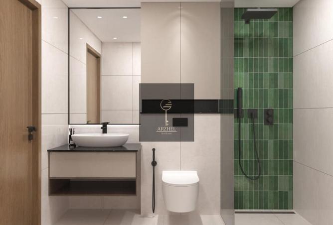132980347 - Property Main Image