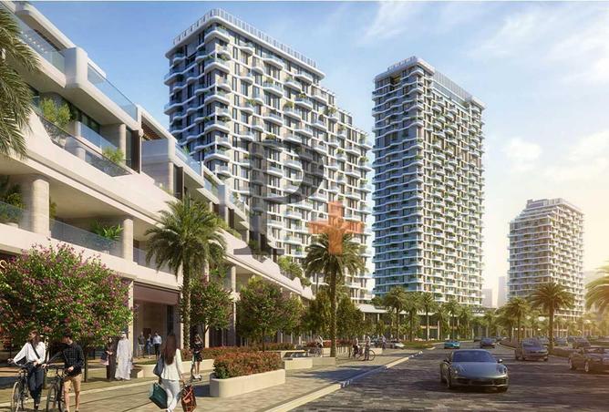 62463547 - Property Main Image