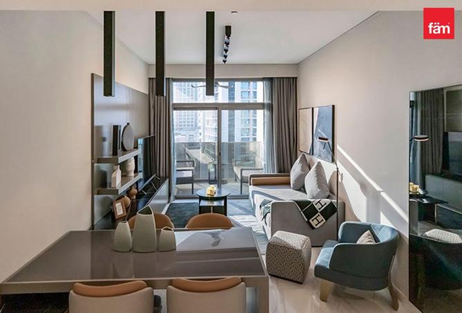 16227738 - صورة العقار 2