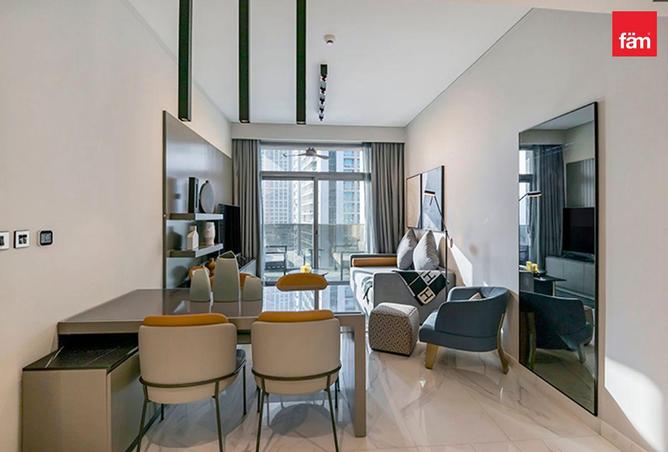 16227738 - صورة العقار 3