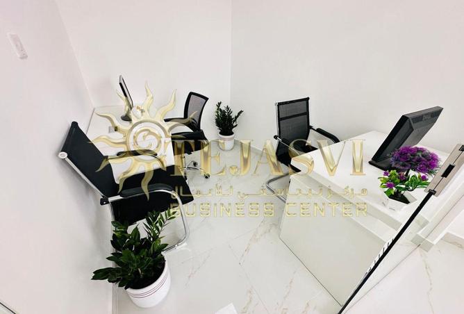 54011602 - Property Main Image