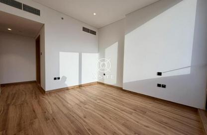 Apartment - 1 Bedroom - 2 Bathrooms for rent in Elegance by Chaimaa - District 18 - Jumeirah Village Circle - Dubai