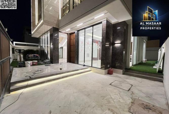 88734492 - Property Image 3