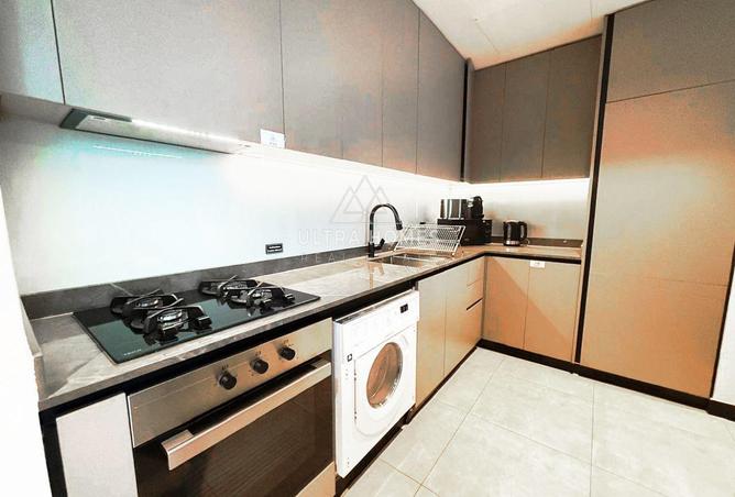 16329931 - Property Image 3