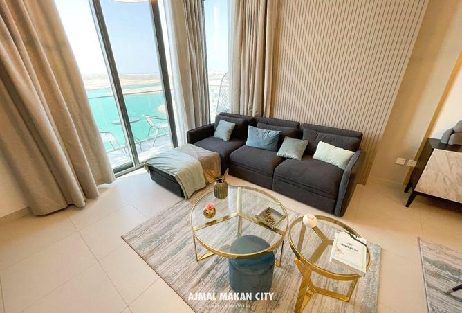 79860256 - Property Image 3