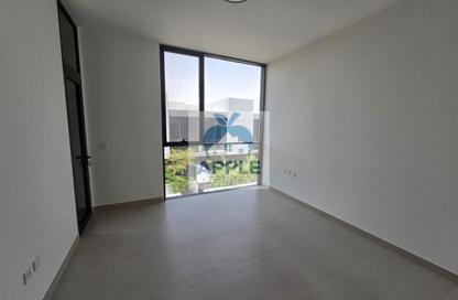 Villa - 3 Bedrooms - 5 Bathrooms for rent in Robinia - Masaar - Tilal City - Sharjah