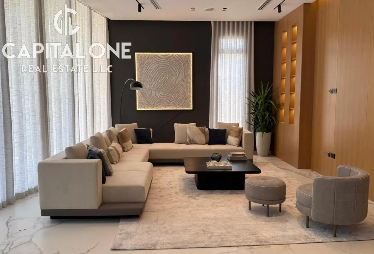 146445617 - Property Main Image