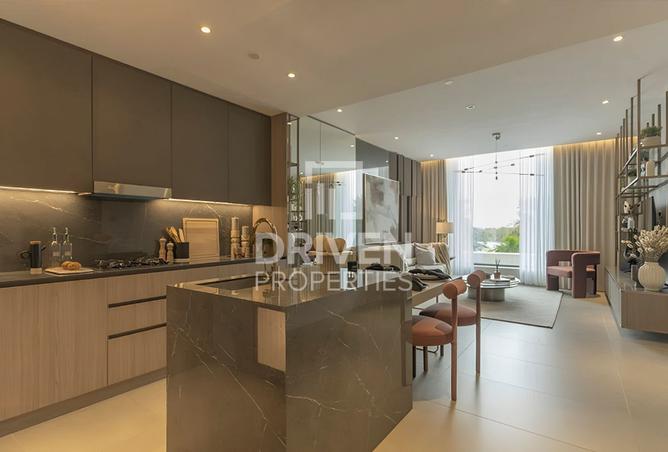 132485817 - Property Image 2