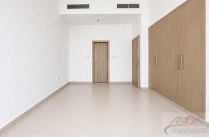 Penthouse - 7+ Bedrooms - 7+ Bathrooms for rent in Al Zain Tower - Al Nahda - Sharjah Penthouse - 7+ Bedrooms - 7+ Bathrooms for rent in Al Zain Tower - Al Nahda - Sharjah