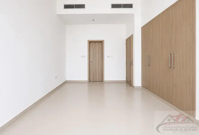 133869366 - صورة العقار 2