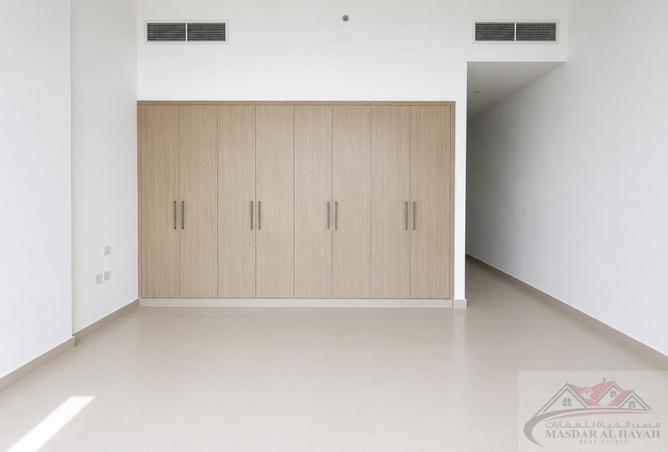 133869366 - Property Main Image