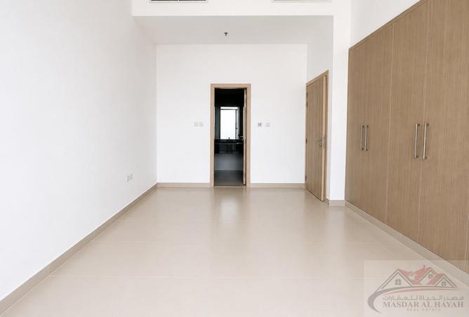 133869366 - Property Image 3