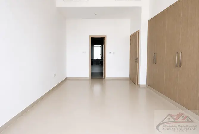 133869366 - صورة العقار 3