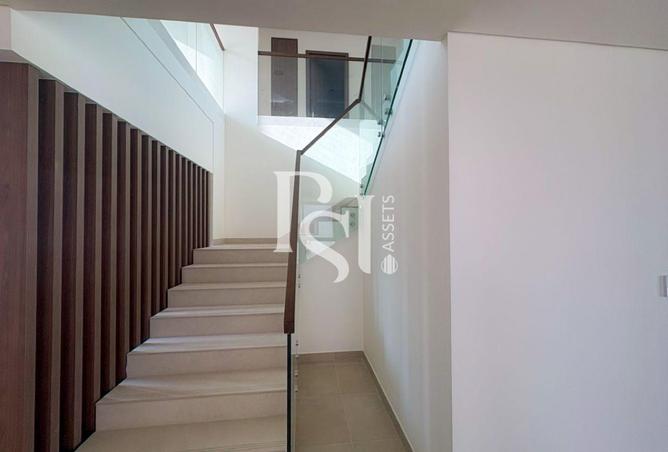 16130326 - صورة العقار 3