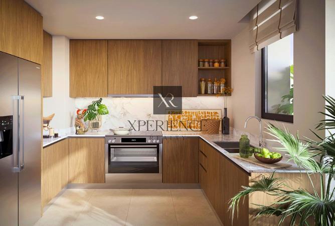 78584394 - صورة العقار 3