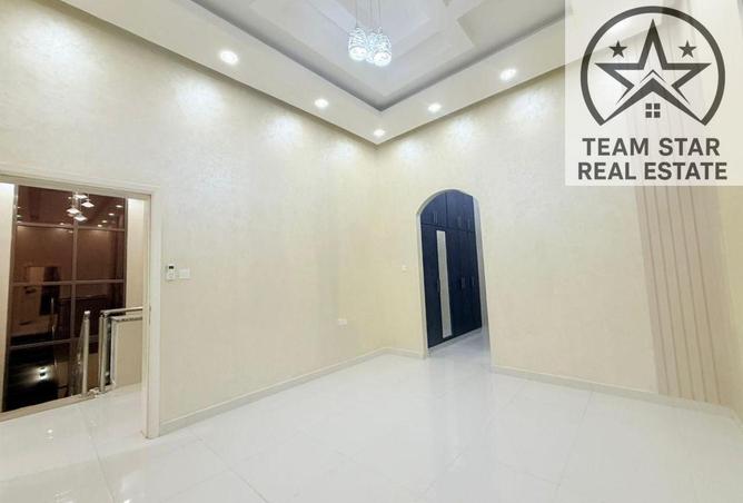 115464431 - Property Image 3