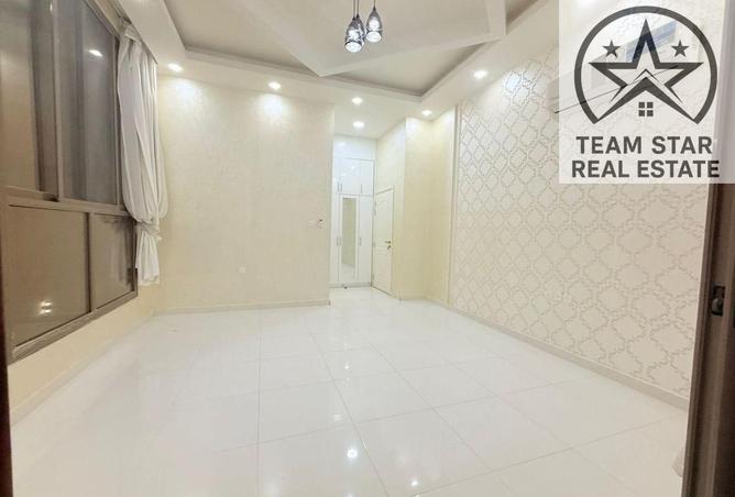 115464431 - Property Image 2