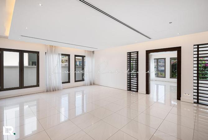 126103056 - Property Image 3