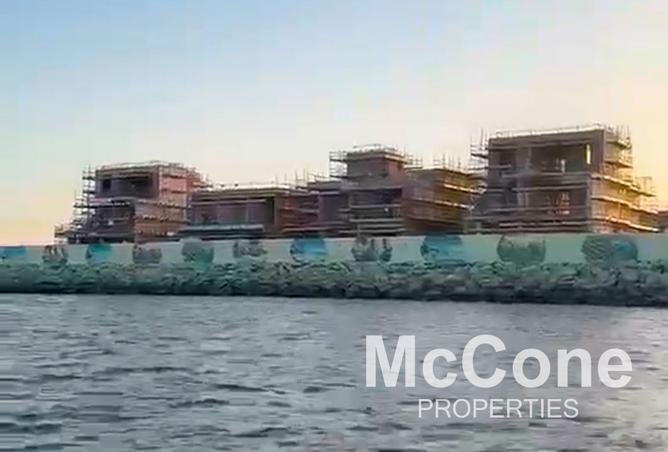 135180541 - Property Image 3