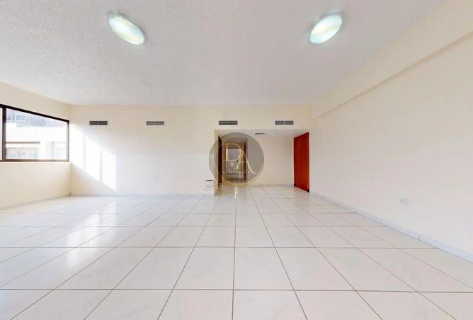 15919480 - Property Main Image