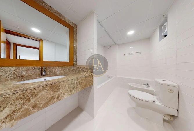 15919480 - Property Image 3