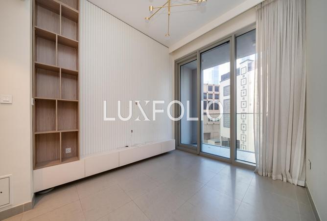 56950509 - صورة العقار 3